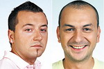 Udario Edin na Nikolu