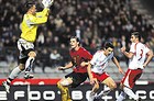 Baku 10.000 evra da načini penal!