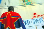 Master sa zadrškom