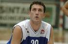 NLB: Partizan pao u Podgorici