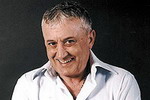 Podmlađujem se curicama