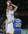 Real i dalje bez poraza u ACB ligi