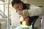Specijalizacija za medicinare je nemoguća
