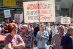 Hiljade evra kao nagrada za bankrot