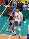 Kolaković: Koncentracijom do pobede