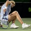 WTA najavila promenu kalendara