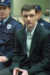 Bagzi svedoči javno