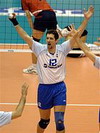 Kanadi ni set, 5-0 u prvoj fazi