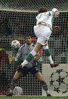 LŠ: Poraz Čelsija i debakl Rome