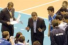 Veljko Petković: "Cilj poznat"