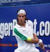 Bozoljac izgubio polufinale Nejplsa