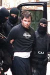 Još jedna odbrana ćutanjem