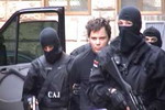 Simović se tereti i za ubistvo Vukojevića