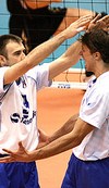 A, sad idemo po medalju