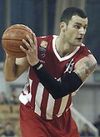 Gurović MVP petog kola ULEB kupa