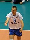 Grbić: Možemo da pobedimo Brazil