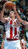 Zvezda na ispitu sezone u Sarajevu