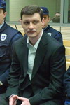 MUP formira „grupu” za Bagzija