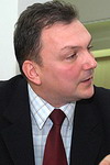 Pokojnici „prodaju“ imanja
