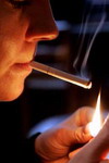 Podizanje carina na uvozne cigarete brana od nelojalne konkurencije