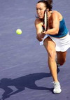 Jelena Janković o svom igranju za reprezentaciju