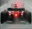 FIA objavila listu za F1 šampionat