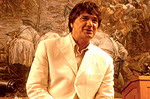 Čola deli poklone uz novi album