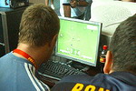 Elektronski mediji ugrožavaju decu