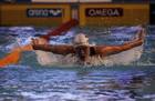 Rekord Djikanovićeve nedovoljan za finale