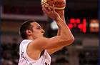 ACB: Rakočević vodio TAU do pobede