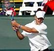 Rodik: "Federer je dostižan"