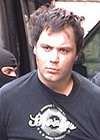 Aleksandar Simović traži dušek u zatvoru