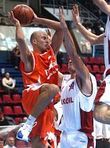 Hemofarm na Kanarskim ostrvima