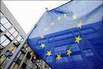 EU podeljena na tri bloka