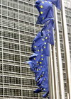 Samo 45 odsto građana za proširenje Unije
