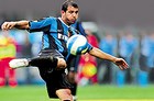 Stanković: Samo ne Lion!
