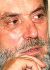 Vuk Drašković otvorio tajne dosijee radnika MIP-a