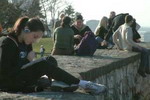 Trećina mladih pati od mentalnih poremećaja