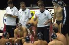 Partizan pobedio Mladost 9:7