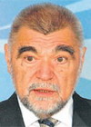 Propao bojkot