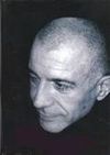 Umro komentator Srđan Knežević