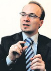 Ne strahujemo od rešenja za Kosmet
