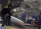 ULEB: Real deklasirao Crvenu Zvezdu