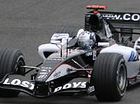 Minardi u ChampCar šampionatu
