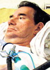 Doktor isključio respirator