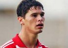 Žigić vredi 18 miliona evra