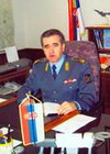 Srbija opet ima krila