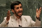 Iran: Zažalićete zbog rezolucije!