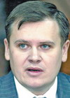 Država mora zaustaviti organizovani kriminal