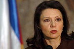 Rašković-Ivić: Spremni smo za pregovore